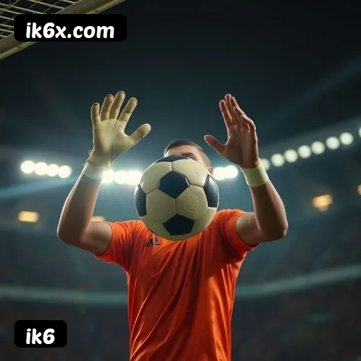 Requisitos do APK ik6 para Android — compatibilidade e uso no celular