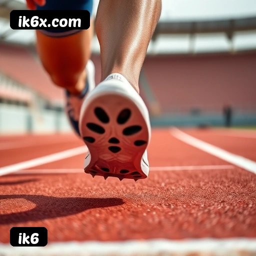 FAQ ik6 Brasil - Perguntas frequentes sobre bônus, PIX, RTP, APP mobile e VIP