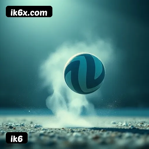 Jogo responsável ik6 - Ferramentas de controle, limites, auto-exclusão, suporte CVV 188