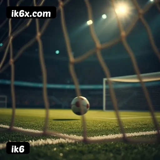 6 vantagens exclusivas do programa VIP da ik6